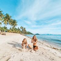 Отзыв от Алёна - виза ДТВ